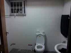 Blk 612D Punggol Drive (Punggol), HDB 4 Rooms #132907762